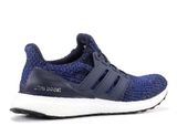  Ultraboost 4.0 'LEGEND INK' 