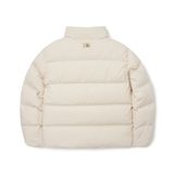  Basic Small Logo Short Down NEW YORK YANKEES 