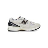  NEW BALANCE 1906D ‘PROTECTION PACK – REFLECTION’ M1906DC 
