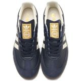  Adidas Samba OG Navy 