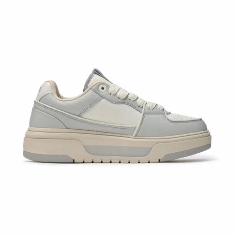  MLB Safiano NY Grey 