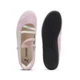  Puma speedcat Pink 
