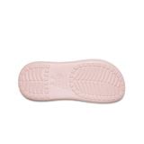  Crocs crush Clog Quartz 