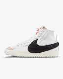  Nike Blaze jumbo mid (DD3111-100) 
