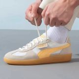  Puma Palermo OG ‘Yellow’ 