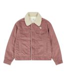  Jacket What it isn’t 