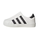  Adidas Adifom Supertar 