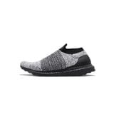  Ultraboost Laceless 