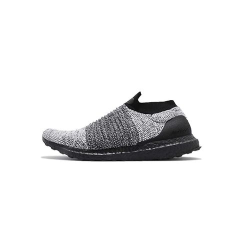 Adidas Ultraboost Laceless – H2sneaker