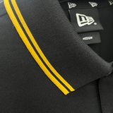  Polo new era new york Yankee 