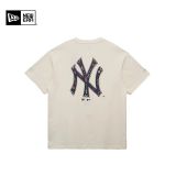  NEW ERA X MLB NEW YORK YANKEES CNY 