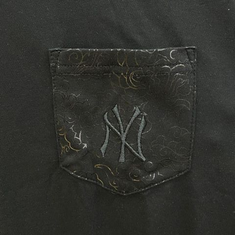  New Era New York Yankees Year Of The Dragon 