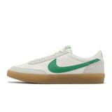  Nike Killshot 2 Leather Sail Lucid Green 