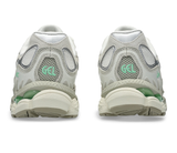  Asics Gell NYC Fossil 