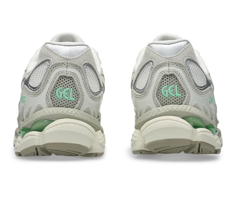  Asics Gell NYC Fossil 