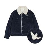  Jacket What it isn’t 