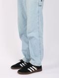  Adidas Handball Spezial ‘Black Gum 