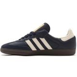  Adidas Samba OG Navy 