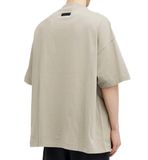  Tee Essential 2024 Seal 