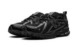  New Balance 1906R Releasing In Black & Grey 