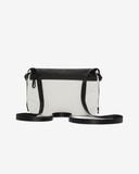  Nike Futura cross body Bag 