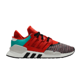  Originals EQT Equipment Support Boost 