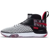  Air Zoom UNVRS 'Light Fluorescent' 