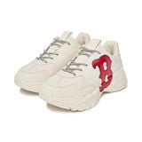  MLB Big Ball Chunky A Classic Boston Redsox 