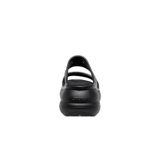  Crocs Classic Crush - Black 