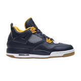  Air Jordan 4 Retro Dunk From Above 