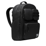  Nike Utility Power Backpack 
