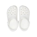  Crcos classic all white 