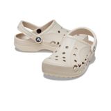  Crocs baya classic 