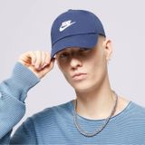 Nike Cap Navy 