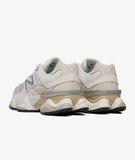  New balance 9060 sea salt 
