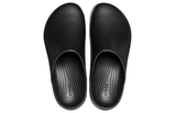 Crocs Dylan 
