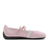 Puma speedcat Pink 