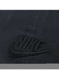  Nike Cap Black 