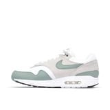  Nike Airmax 1 Mica Green 