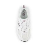  New Balance 530 Dark Ice Wine 