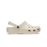  Crocs Classic begie 