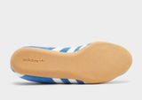  Adidas Originals Tokyo Blue 