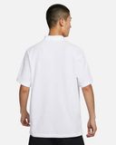  Polo Nike White 