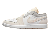 Air Jordan 1 Low 'Inside Out' 