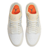  Air Jordan 1 Low 'Inside Out' 