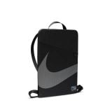  Nike utility 2.0 gymsack 