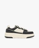  MLB Chunky Liner Black Panda 