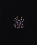  Sweater MLB monogram NY 