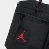  Jordan rise festival bag 