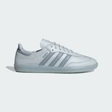  Adidas samba OG decon Pantone Silver melatic 